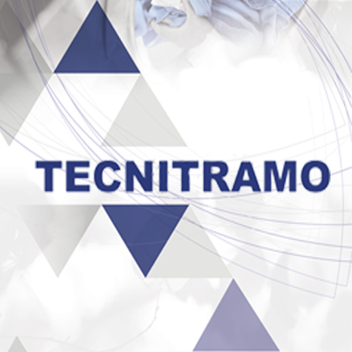 SAT Tecnitramo logo