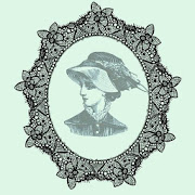 Memoir of Jane Austen by J. E.  Austen-Leigh ebook