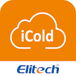 Cover Image of Download Elitech iCold 29.9.9 APK