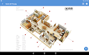 screenshot of Upvise
