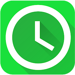 Icon image Countdown Easy - Widget & App