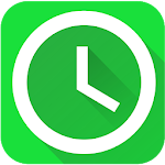 Countdown Easy - Widget & App Apk