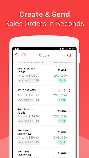 OIS Basic - DSD-Presales Teams