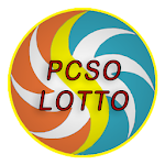 Cover Image of ดาวน์โหลด PCSO Lotto Results 1.2.1 APK