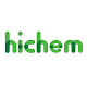 Hichem - Keo dán cao cấp Download on Windows