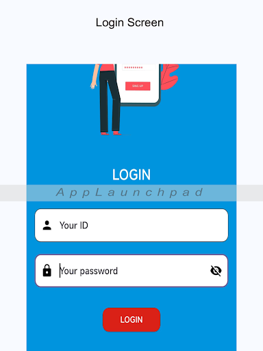 Assure Investigation