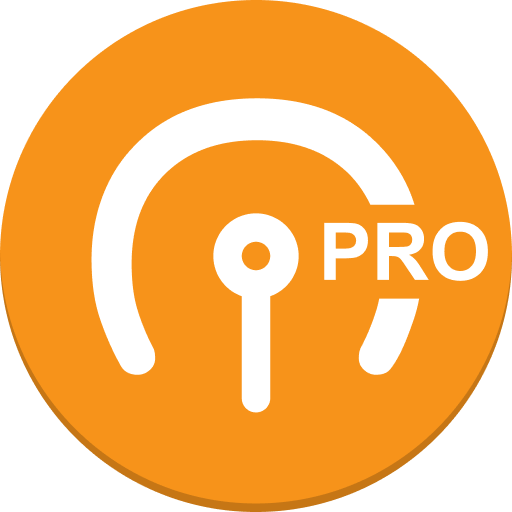 CryptoTab VPN Pro  Icon
