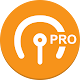 CryptoTab VPN Pro विंडोज़ पर डाउनलोड करें