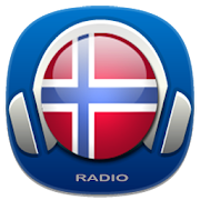 Top 40 Music & Audio Apps Like Norway Radio - Norway FM AM Online - Best Alternatives