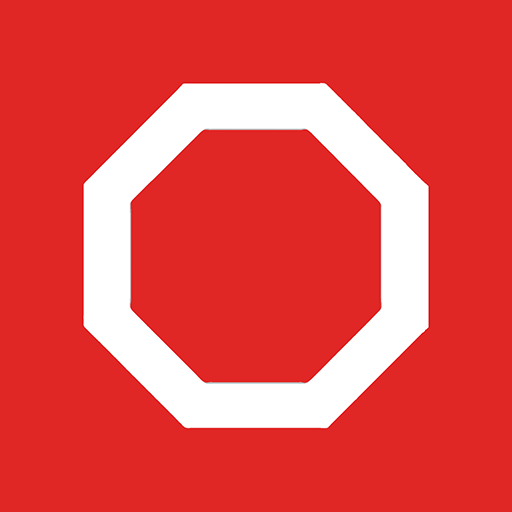 Securmark Partner logo