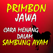 Primbon Jawa Cara Menang Dalam Adu Ayam Terlengkap