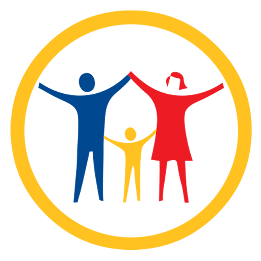 FONOPEN logo