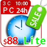 好康特賣Lite icon