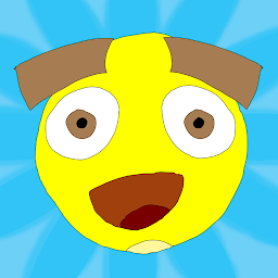 The Emozzes fruit swipe Mod Apk