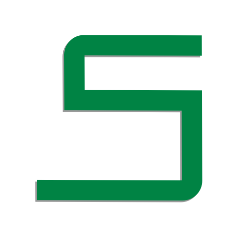 Steinrück logo