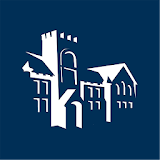 Sterling College Warriors icon