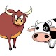 Bulls and Cows