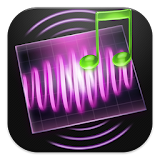 Sonnerie Portable icon