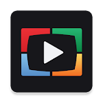 Cover Image of Download SPB TV World – TV, Movies and series online 1.17.3 APK