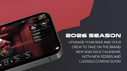 Logo https://play-lh.googleusercontent.com/wl6_7FUU3W_iobj4JF97fkesZfazwpRxe_mMtTYAL3nLNm6VIKzqdKQmueqkg9fydAdfqQ7tWCeo7VqcHGIA2Hk