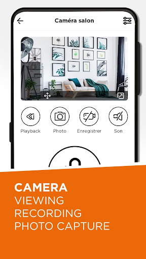 Logo https://play-lh.googleusercontent.com/wl6h9WAIyAwF_VZ6uiTsFkXXglcvLO4PR7hDZLtTRZ89LJlcWdVh1qx-9pucrInh_WY