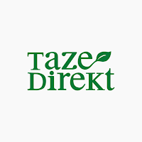 Tazedirekt:Doğal Gıda Siparişi