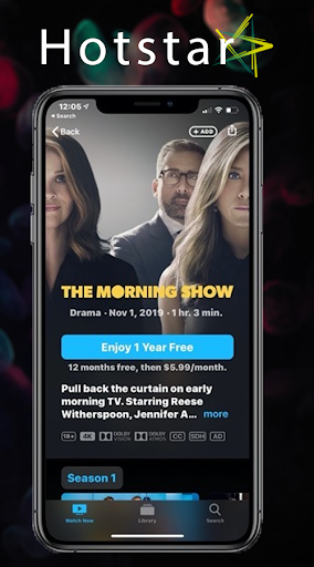 Live TV App Free TV, Free Movies, Live Cricket