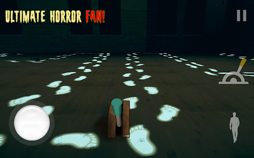 Scary Teacher: Evil School Horror Escape 1.9 APK screenshots 15