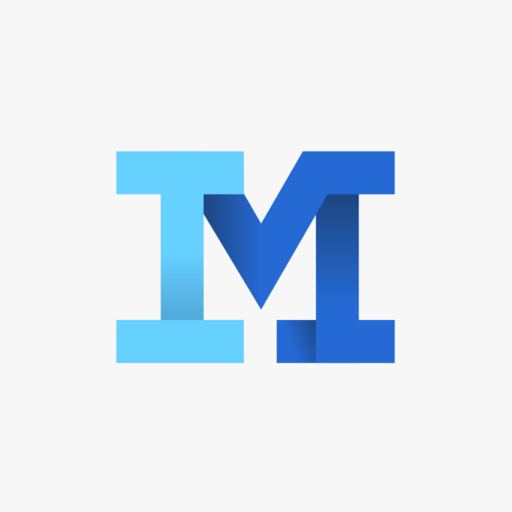 Informed Movement logo
