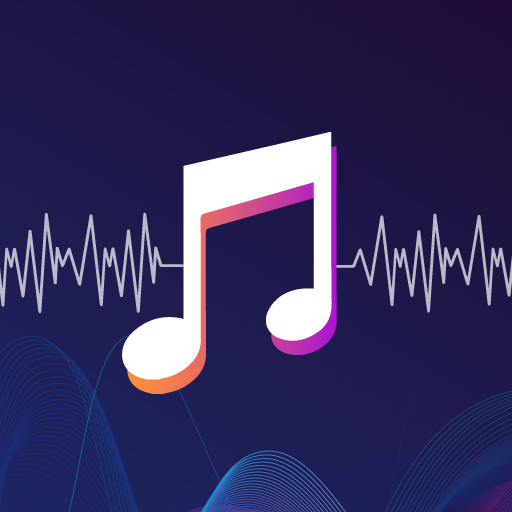 Music Ringtones Song for phone Download on Windows