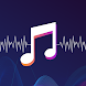 Music Ringtones Song for Phone - Androidアプリ