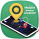 Mobile Number Location Tracker - Androidアプリ