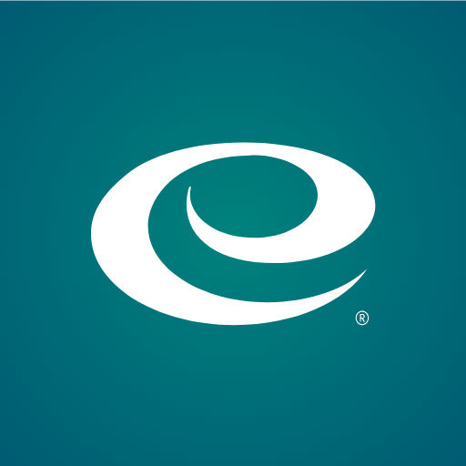 e-Rewards - Paid Surveys Logo