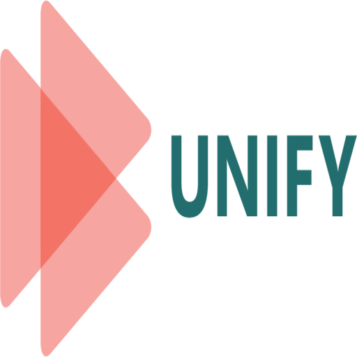 UNIFY logo