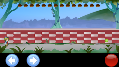 つまらないゲーム Google Play のアプリ