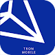Tron Mobile Download on Windows