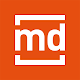 PlexusMD - India's leading app for Doctors دانلود در ویندوز