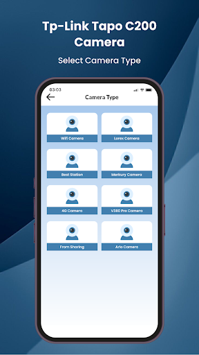 Logo https://play-lh.googleusercontent.com/wl9wGwzz3ubPdmptoYGcFDvfphStAlmoc1Nhu7fdchB197eYX7JBMK0owR8ue8enObU