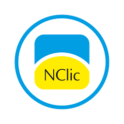 Nclic School: Download & Review