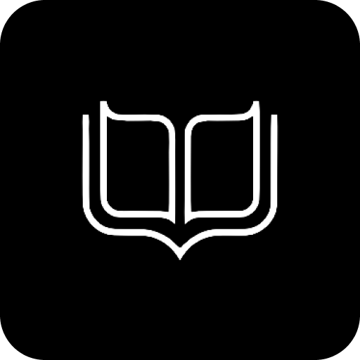 ICB Patos de Minas logo