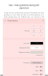 screenshot of Moon+ Reader Pro