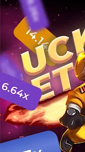 LuckyJet Quiz - Lucky Jet