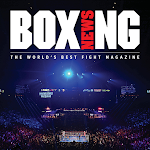 Cover Image of Télécharger Boxing News 6.8.2 APK