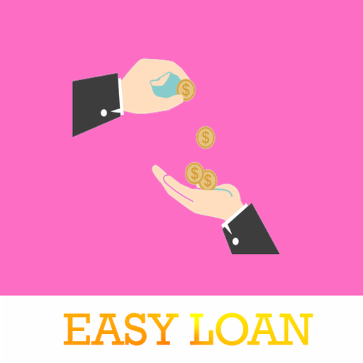 Rupee Pro - Digital Loan Guide