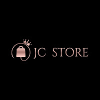 JC Store Shop