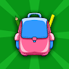 Download Find The School Bag for PC [Windows 10/8/7 & Mac]