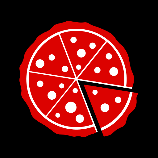 Food Мастер | Доставка logo