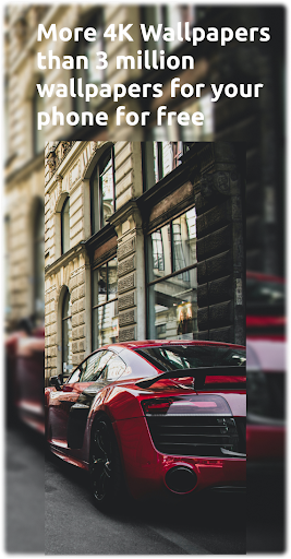 WallPears, 4K Wallpapers 2022