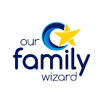 Cover Image of Download OurFamilyWizard Co-Parent App 5.2.2 APK