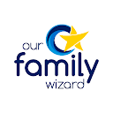 OurFamilyWizard Co-Parent App 